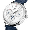 IWC Schaffhausen Portofino Perpetual Calendar - Bild 3