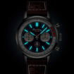 Breitling Top Time B01 Ford Shelby Cobra - Bild 5