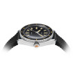 Doxa SUB 200 SHARKHUNTER - Bild 3