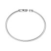 Chopard Happy Spirit Armreif - Bild 3
