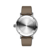 IWC Schaffhausen Portofino Automatic Day & Night 34 - Bild 2