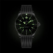Breitling Superocean Heritage B31 Automatic 42 - Bild 3