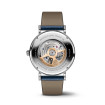 IWC Schaffhausen Portofino Complete Calendar - Bild 2