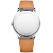 Baume & Mercier Classima - Bild 2