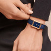 Baume & Mercier Hampton - Bild 5