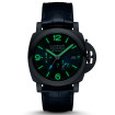 Panerai Luminor Power Reserve GMT - Bild 5