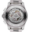 Breitling Avenger B01 Chronograph 44 - Bild 2