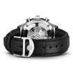 IWC Schaffhausen Portugieser Chronograph - Bild 5