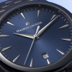 Maurice Lacroix 1975 Quartz 39mm - Bild 2