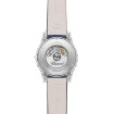 Chopard L'Heure du Diamant - Bild 2