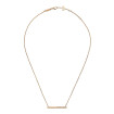 Chopard Ice Cube Halskette - Bild 2