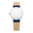 Baume & Mercier Classima - Bild 2