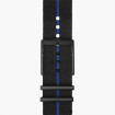 TUDOR Black Bay Ceramic "Blue" - Bild 3