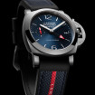 Panerai Luminor Luna Rossa GMT - Bild 4