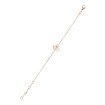 Chopard Happy Hearts Wings Armband - Bild 2