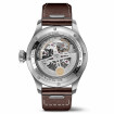 IWC Schaffhausen Big Pilot's Watch 43 - Bild 2