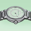 Maurice Lacroix Fabia Colors Edition - Bild 2