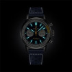 Breitling Top Time B01 Gino Bartali - Bild 4