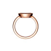 Chopard Happy Diamonds Icons Ring - Bild 3
