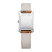 Baume & Mercier Hampton - Bild 2