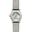 Chopard Happy Sport - Bild 2