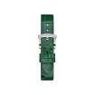 Chopard L'Heure Du Diamant Octagonal - Bild 4