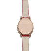 Chopard L'Heure du Diamant Oval - Bild 2