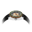 Doxa DOXA ARMY - Bild 3