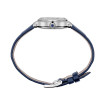 Chopard Happy Sport - Bild 3