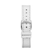 Chopard Happy Sport - Bild 5