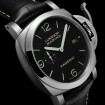 Panerai Luminor Marina - Bild 3