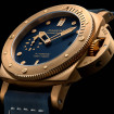 Panerai Submersible - Bild 3