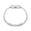 Chopard Happy Sport The First - Bild 3