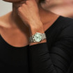 Breitling Chronomat 32 - Bild 5