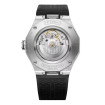 Baume & Mercier Riviera - Bild 2