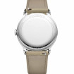 Baume & Mercier Classima - Bild 2