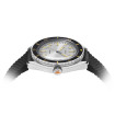 Doxa SUB 200 SEARAMBLER - Bild 3