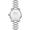 Chopard Happy Sport The First - Bild 2