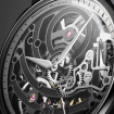 Maurice Lacroix 1975 Master Skeleton - Bild 4