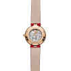 Chopard L'Heure du Diamant Rund - Bild 2