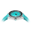 Doxa SUB 200 AQUAMARINE - Bild 3