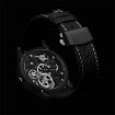 Maurice Lacroix Masterpiece Skeleton Label Noir - Bild 2