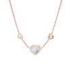 Chopard Happy Hearts Halskette - Bild 4