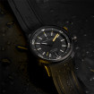 Maurice Lacroix Pontos S Diver - Bild 3