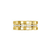 Chopard Ice Cube Ring - Bild 2