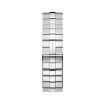 Chopard Alpine Eagle 41 - Bild 4