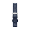 Chopard Happy Sport Sun, Moon and Stars - Bild 5