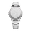 Baume & Mercier Riviera - Bild 2