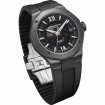 Baume & Mercier Riviera - Bild 3