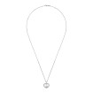 Chopard Happy Diamonds Icons Anhänger mit Halskette - Bild 4